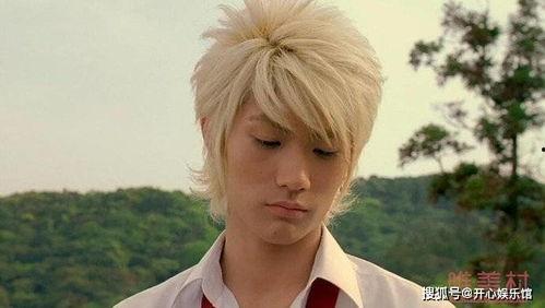 三浦春马最新爆料,揭开娱乐圈不为人知的秘密